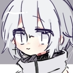 userPhoto
