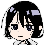 河内乙
