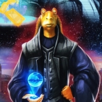 userPhoto