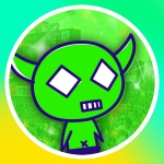 ▼皿▼
