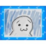 ぐらんつ