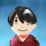 わんだ