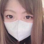 ねねたそ(ᐢ.  ̯.ᐢ)