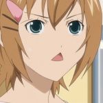 零～ゼロ～