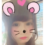 パピ
