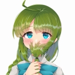 おとび