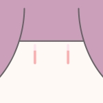 userPhoto