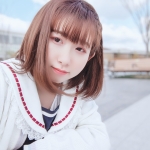 ヒスイ