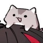 水綿