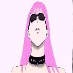 大宮イルカ