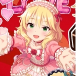 ユーザー画像