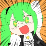 marsi@メメメスター