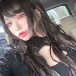 ユーザー画像