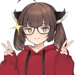 しなの