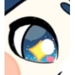 ねるねる