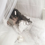 userPhoto