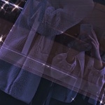 userPhoto