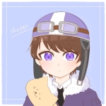 ユーザー画像