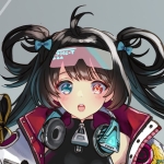 パイ