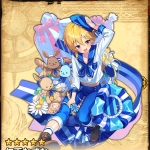 userPhoto