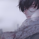kΔiri