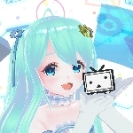 夢虹(ゆに)