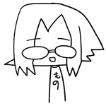 もの