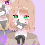 userPhoto