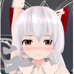ときどさな