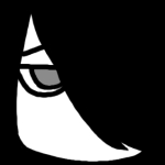 ちあき