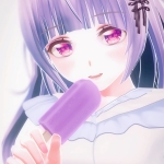 ユーザー画像