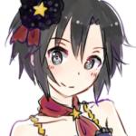 さん
