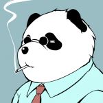 月見里見月