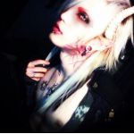 魔王
