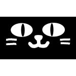 ホワイ