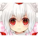 FUMIHITO