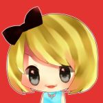 ぐみこ