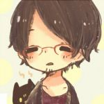 ドラP