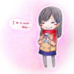 すなちゅ