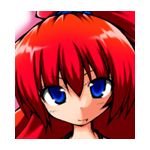 ぎんみね