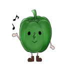 ぱぷりかのいず