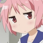 らいたー