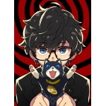userPhoto