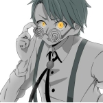 userPhoto