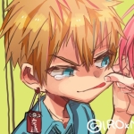 userPhoto