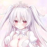 まどろみもあ