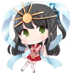 大スッポンポン帝国広報部