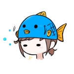 おさかな