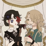 きさらぎやよい