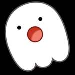 海底囚人/funamusea